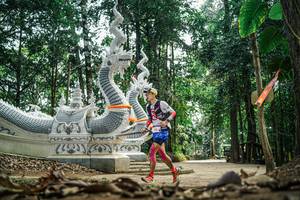 BIB: 
                            <button type="button" onclick="openModal(26053817)" class="btn btn-primary btn-sm float-right btn-popup" data-toggle="modal" data-target=".modal-high-quality">
                        <i class="fas fa-shopping-cart"></i> Add to Cart
                    </button>
                                            <button type="button" onclick="isThisMe(26053817, true)" class="btn btn-success btn-sm float-right btn-popup btn-isme hidden" data-toggle="tooltip" data-placement="bottom" title="นี่คือรูปของคุณใช่ไหม คลิกที่นี่เพื่อเอาเข้าอัลบั้ม">
                        <i class="fas fa-plus"></i> Add to album
                    </button>
                    <button type="button" onclick="isThisMe(26053817, false)" class="btn btn-warning btn-sm float-right btn-popup btn-isnotme hidden">
                        <i class="fas fa-ban"></i> Remove from album
                    </button>